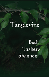 Tanglevine