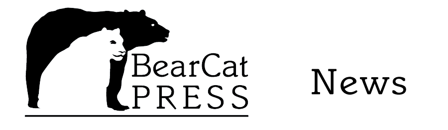 BearCat Press